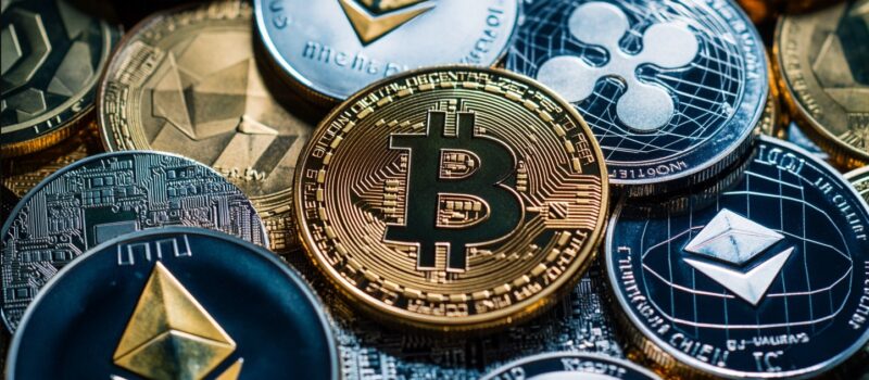4 historias de éxito y $400.000 en pagos que validan el auge del Prop Trading de criptomonedas