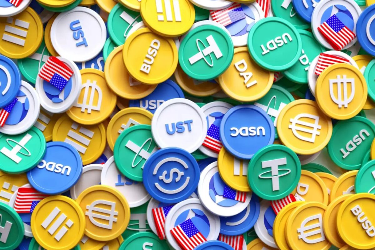Wallet de stablecoins aspira convertirse en la herramienta financiera cotidiana de los venezolanos