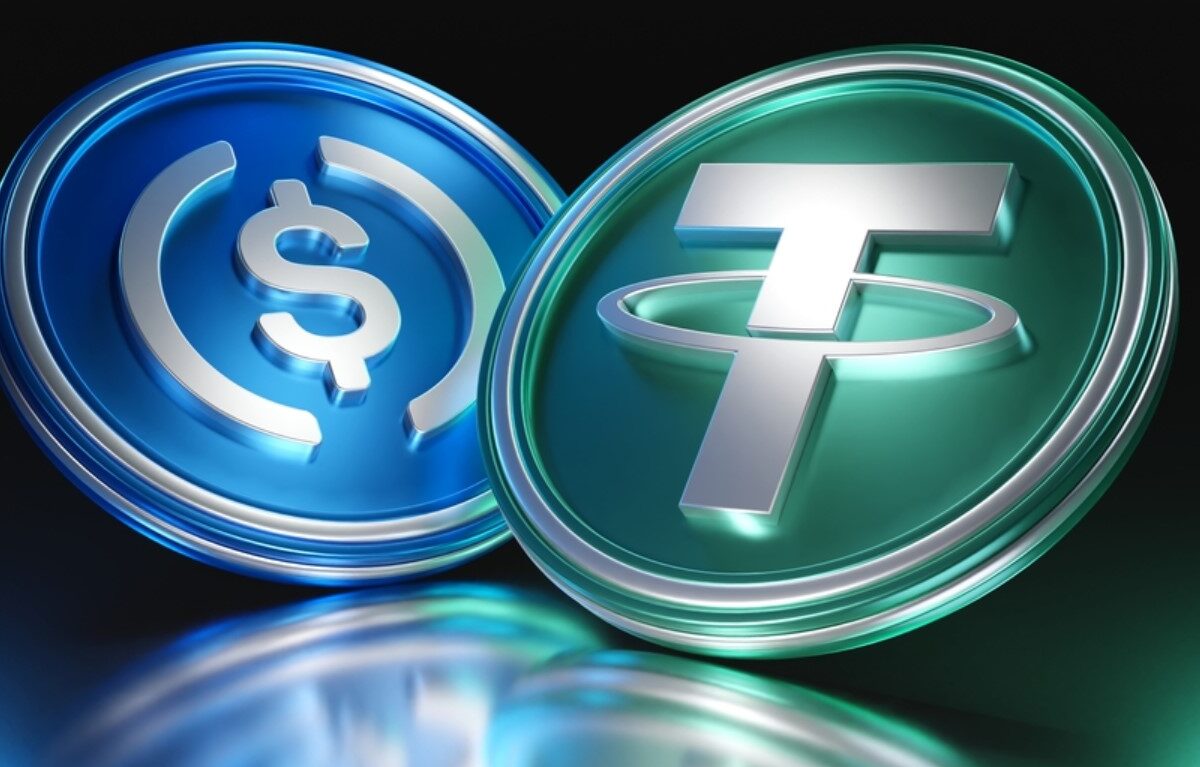 El uso de stablecoins en América Latina asciende a $324.000 millones en 2026