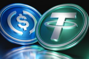 El uso de stablecoins en América Latina asciende a $324.000 millones en 2026