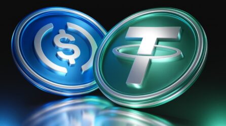 El uso de stablecoins en América Latina asciende a $324.000 millones en 2026