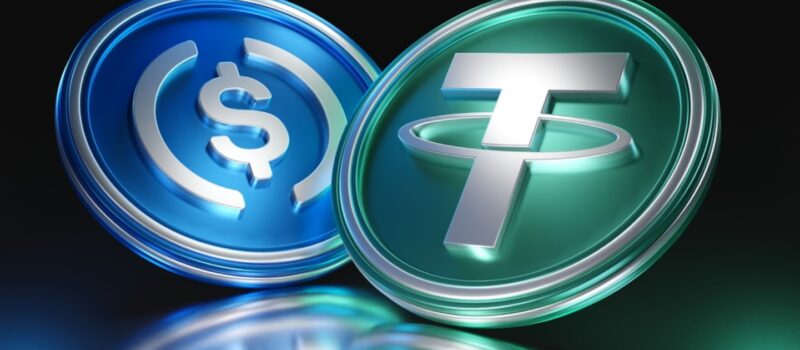 El uso de stablecoins en América Latina asciende a $324.000 millones en 2026