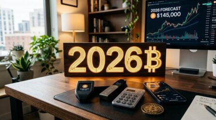 Blink encabeza la adopción de wallets de bitcoin en un mercado orientado a la utilidad y la autocustodia