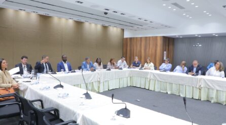 República Dominicana y el debate sobre Bitcoin: el camino hacia una Ley de Activos Digitales (2023–2026)