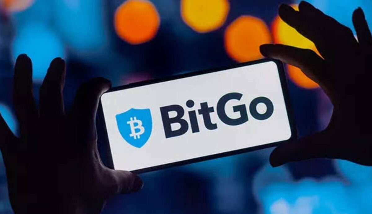 BitGo presenta Lightning Earn para que las instituciones puedan participar en Lightning Network