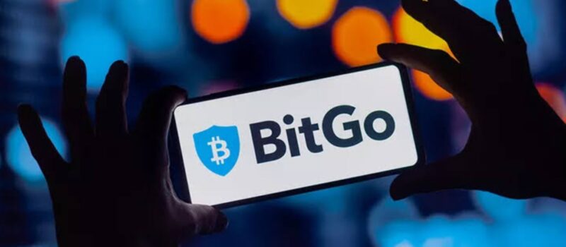 BitGo presenta Lightning Earn para que las instituciones puedan participar en Lightning Network
