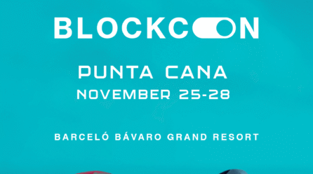 BlockCon 2026 busca consolidar a República Dominicana como eje de innovación y pagos digitales