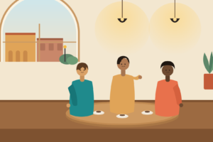 ¿Confían los dominicanos en las criptomonedas? Lo que revela la encuesta