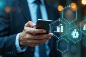 5 puntos clave para instituciones financieras que ingresan a los activos digitales en Argentina