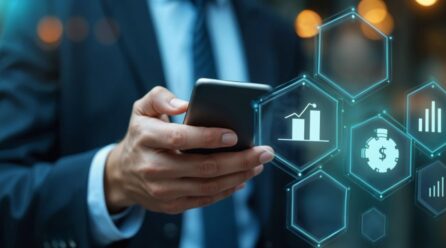 5 puntos clave para instituciones financieras que ingresan a los activos digitales en Argentina