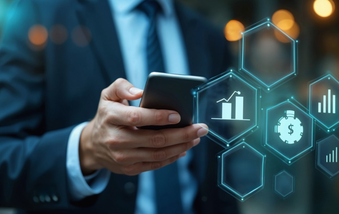 5 puntos clave para instituciones financieras que ingresan a los activos digitales en Argentina
