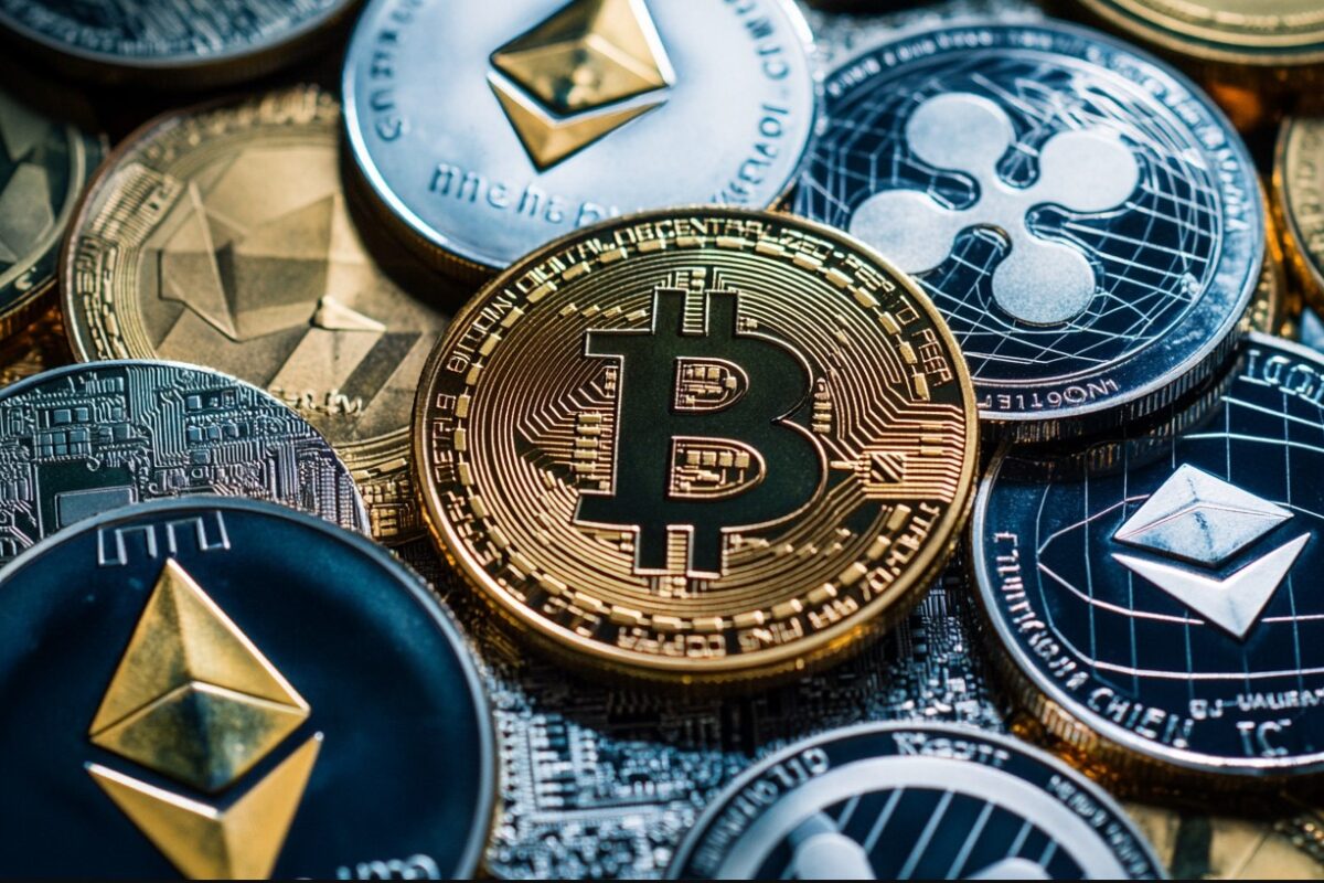 ¿Por qué los usuarios y empresas de Latinoamérica recurren a bitcoin y criptomonedas?