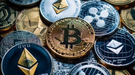 ¿Por qué los usuarios y empresas de Latinoamérica recurren a bitcoin y criptomonedas?