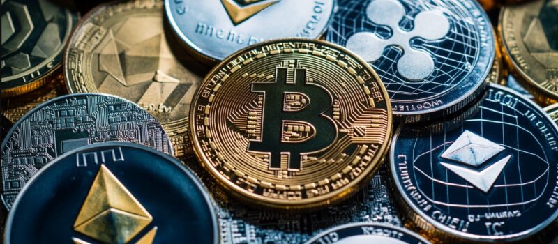 ¿Por qué los usuarios y empresas de Latinoamérica recurren a bitcoin y criptomonedas?