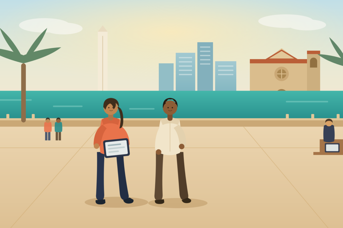 ¿Por qué los dominicanos conocen las criptomonedas pero no las utilizan?