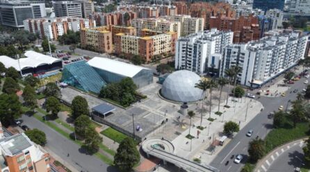 Cripto Latin Fest 2026