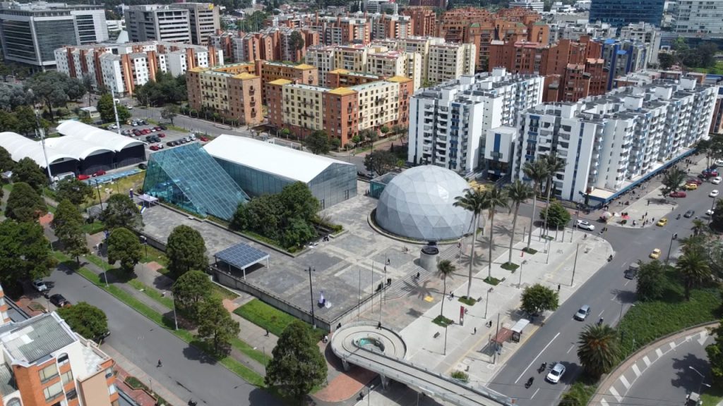 Cripto Latin Fest 2026