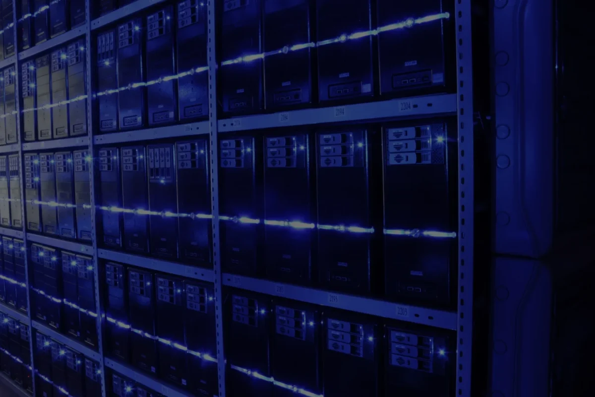 ¿Puede República Dominicana convertirse en un hub de economía digital?