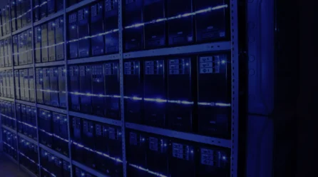 ¿Puede República Dominicana convertirse en un hub de economía digital?