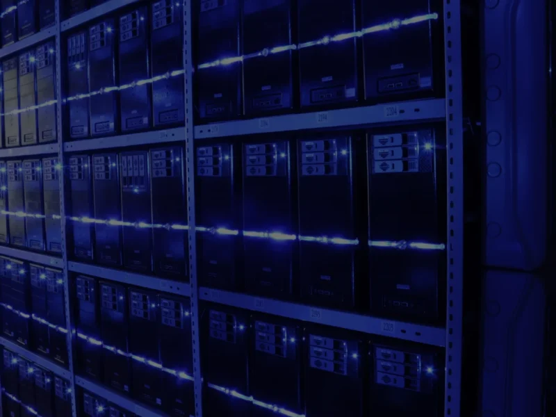 Infraestructura digital resiliente: Bitchat, Nostr, Lightning y BTCPay para República Dominicana