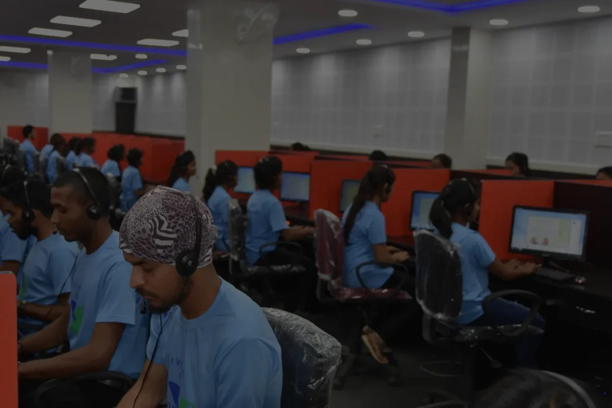 La IA ya está cambiando el empleo en República Dominicana: ¿estamos preparados?