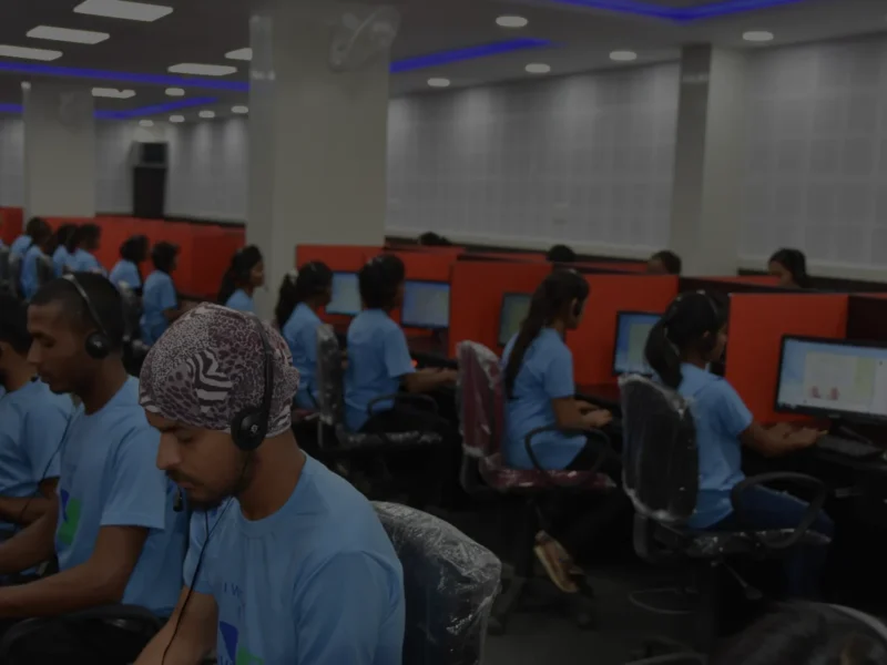 La IA ya está cambiando el empleo en República Dominicana: ¿estamos preparados?
