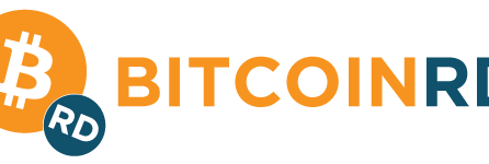 Acciones tokenizadas en República Dominicana: BitcoinRD abre el acceso a más de 100 acciones y ETFs desde RD$1,000