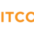 Logo de BitcoinRD