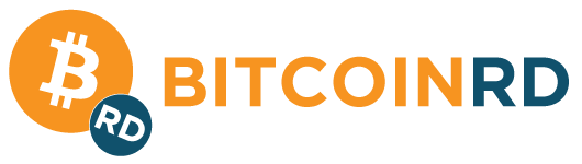 Acciones tokenizadas en República Dominicana: BitcoinRD abre el acceso a más de 100 acciones y ETFs desde RD$1,000