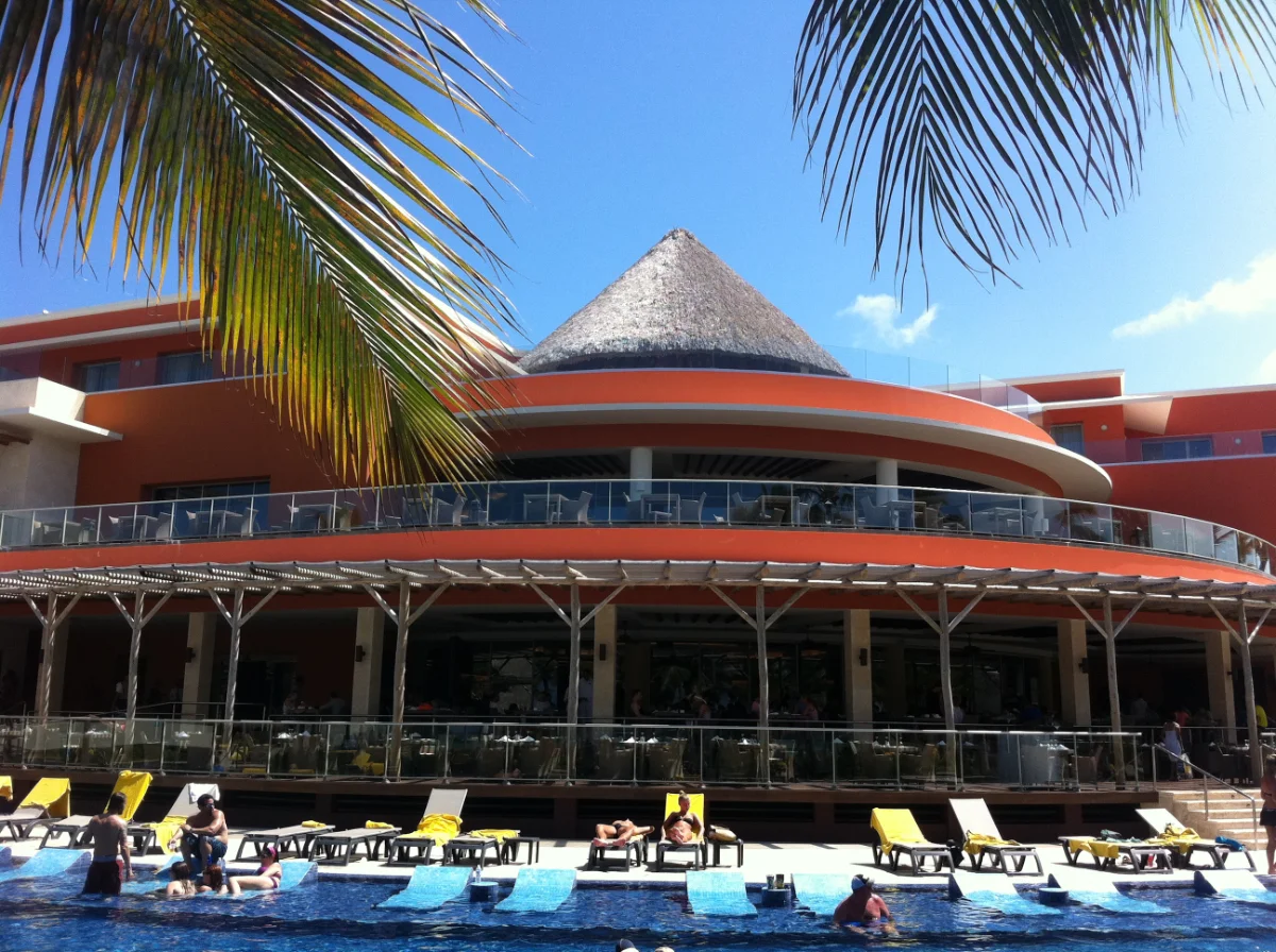 Desarrollo inmobiliario y turístico en República Dominicana