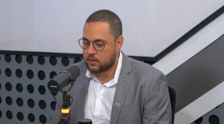 República Dominicana no quiere cometer los “errores” de El Salvador con bitcoin