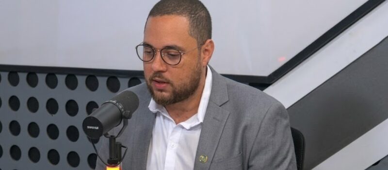 República Dominicana no quiere cometer los “errores” de El Salvador con bitcoin