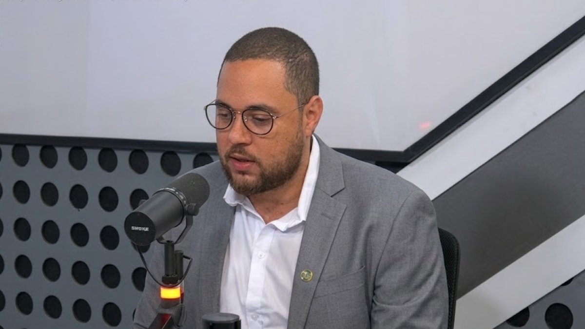 República Dominicana no quiere cometer los “errores” de El Salvador con bitcoin