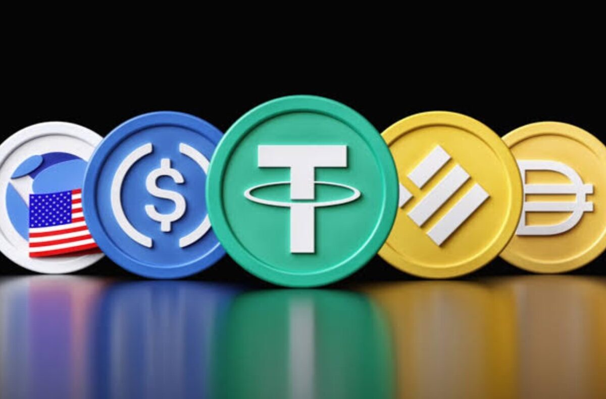 Las stablecoins trascienden el segmento cripto y se convierten en infraestructura financiera global