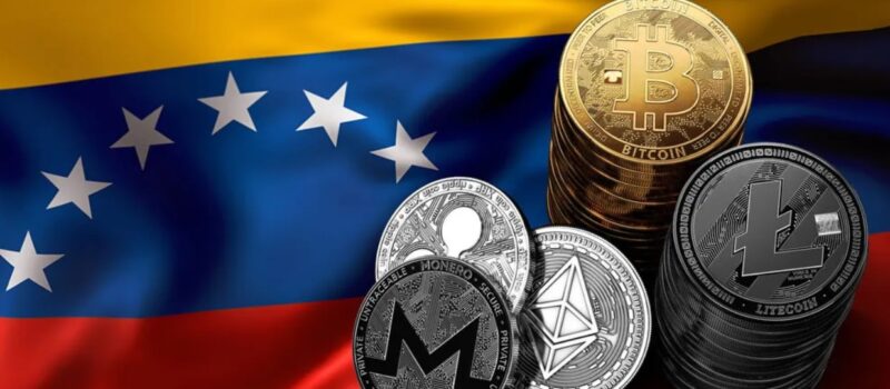 Venezuela Fintech Forum 2026: un evento que abordará la infraestructura de los activos digitales en el país