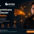 Anuncio oficial: Bitcoin Dominicana se une a Geyser Field Partners para conectar proyectos Bitcoin de República Dominicana con financiamiento global