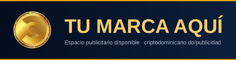 Publicidad