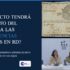 Impuesto a las transferencias bancarias en República Dominicana: portada del análisis con un billete histórico de peso dominicano y la Comisión de Hacienda del Congreso Nacional
