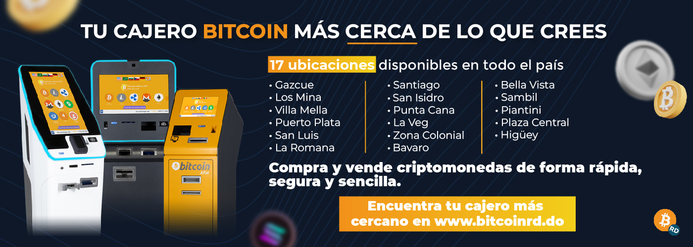 Publicidad