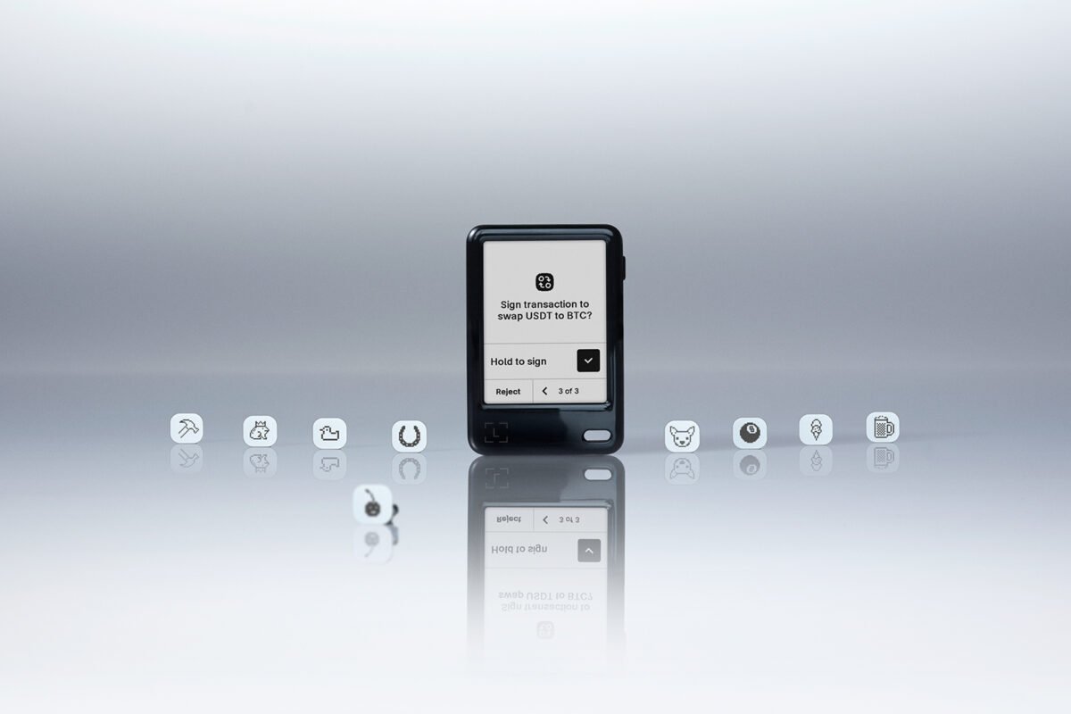 Ledger en 2026: guía para elegir una billetera física y proteger tus criptoactivos