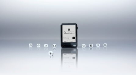 Ledger en 2026: guía para elegir una billetera física y proteger tus criptoactivos