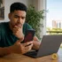Estafas con criptomonedas en República Dominicana y canales para denunciar