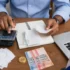 Impuestos sobre criptomonedas en República Dominicana según la DGII