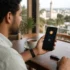 Wallet de criptomonedas en República Dominicana para pagos, ahorro y autocustodia