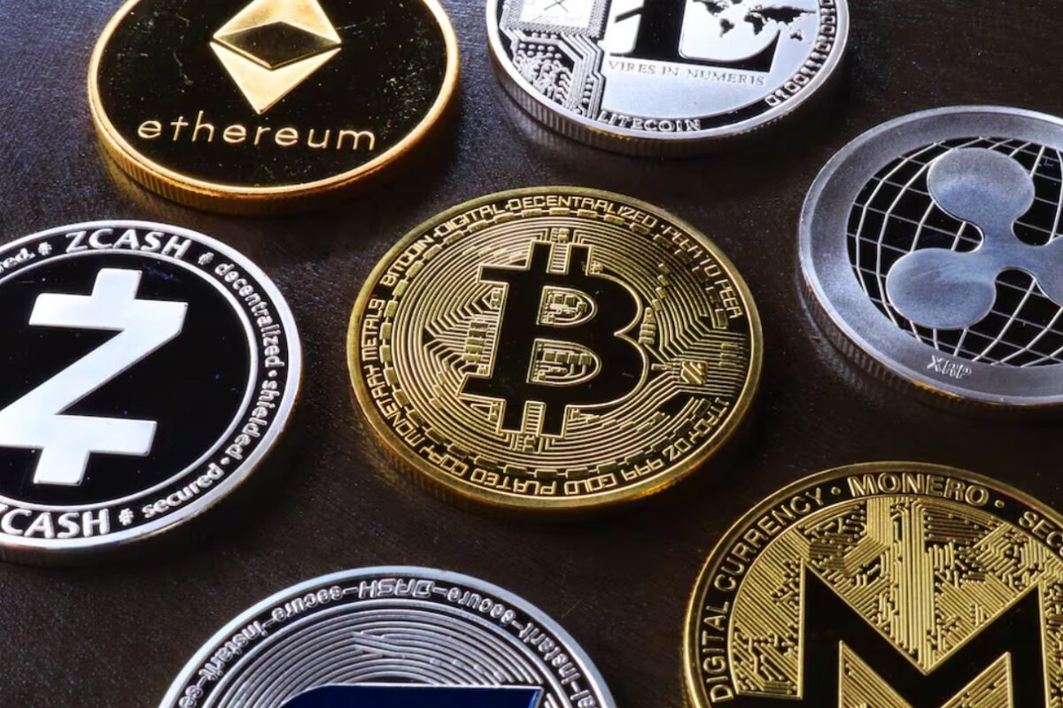 De cripto a ladrillos: el desafío de los latinoamericanos que quieren comprar propiedades en EE. UU.