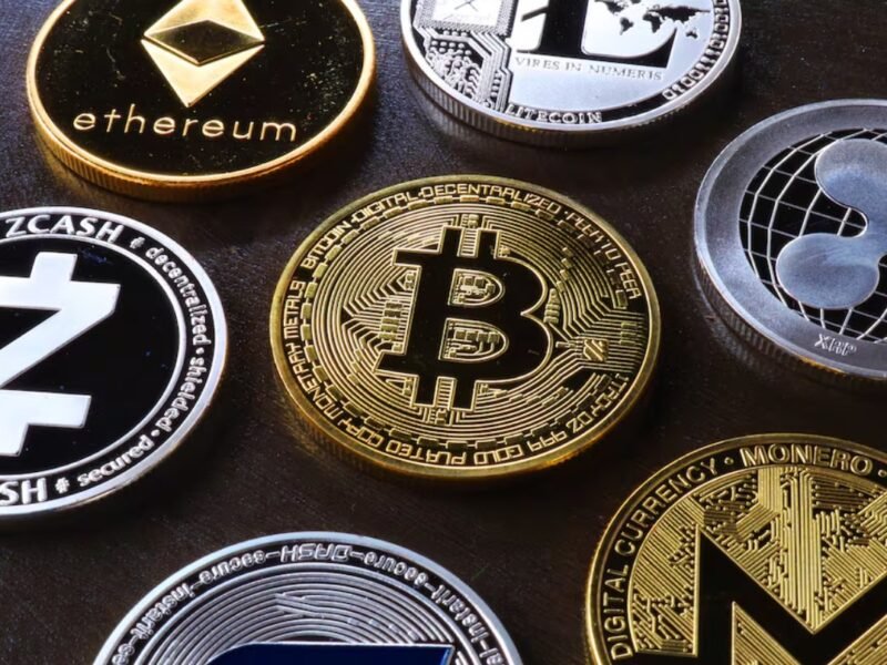 De cripto a ladrillos: el desafío de los latinoamericanos que quieren comprar propiedades en EE. UU.