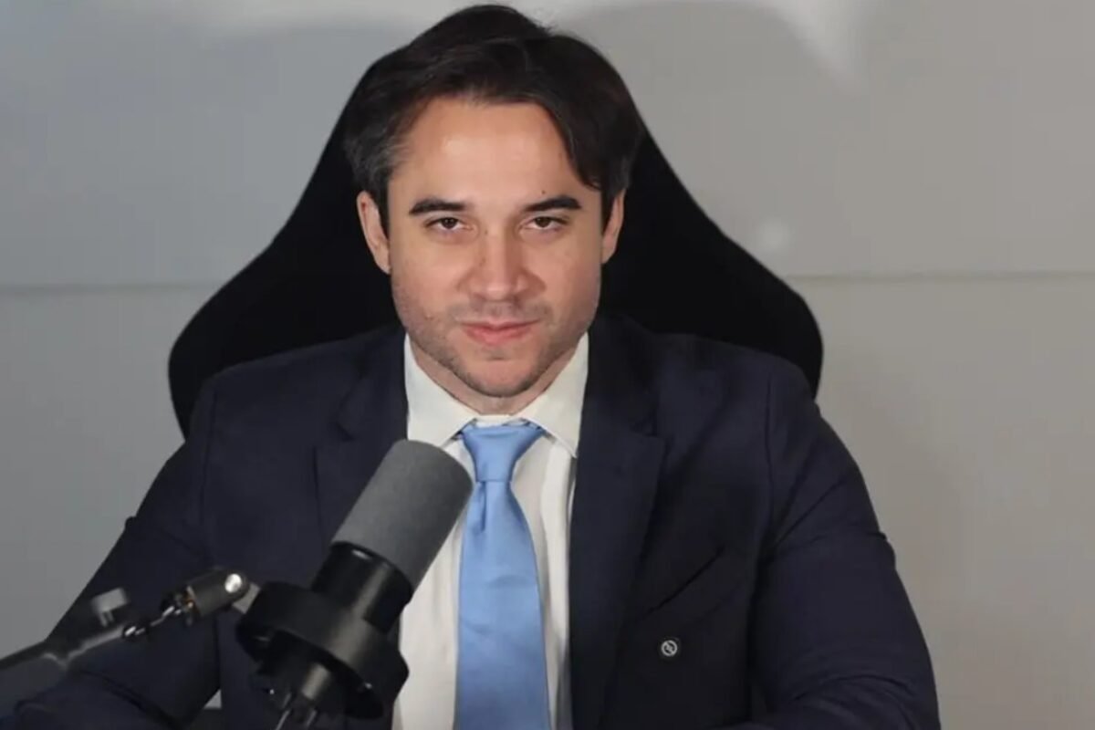 Un candidato pro bitcoin obtiene 2,6% de intención de voto en República Dominicana