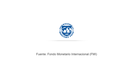 El Salvador y el FMI acuerdan modernizar el marco regulatorio de activos digitales