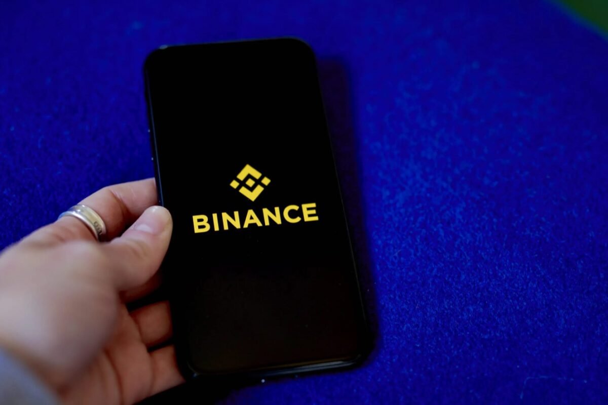 ¿Cuáles son los riesgos contables y fiscales de operar con bolívares en Binance?